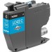 BROTHER-C-LC422C-DU4 BROTHER-C-LC422C