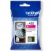 BROTHER-C-LC422M-DU4 BROTHER-C-LC422M
