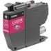 BROTHER-C-LC422M-DU4 BROTHER-C-LC422M
