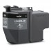 BROTHER-C-LC422XLBK