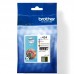 BROTHER-C-LC424VAL-DU14 BROTHER-C-LC424VAL