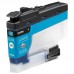 BROTHER-C LC426C