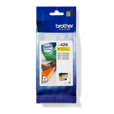 BROTHER-C-LC426Y