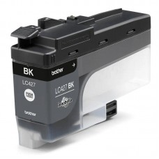 BROTHER-C-LC427BK