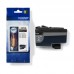 BROTHER-C-LC427XLBK