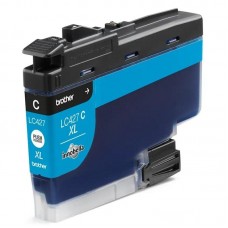 BROTHER-C-LC427XLC
