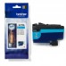 BROTHER-C-LC427XLC