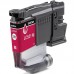 BROTHER-C LC521M-DU3 BROTHER-C LC521M