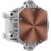 HID-REF LQ240 WH-DU18 HID-REF LQ240 WH