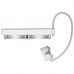 HID-REF LQ240 WH-DU18 HID-REF LQ240 WH