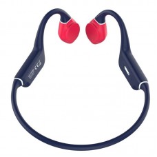 AURICULARES LEOTEC OSEA KURI RD BL