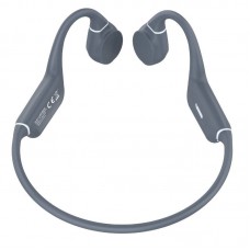 AURICULARES LEOTEC OSEA KURI GY