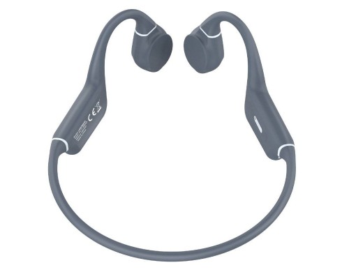 AURICULARES LEOTEC OSEA KURI GY