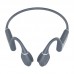 AURICULARES LEOTEC OSEA KURI GY