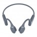 AURICULARES LEOTEC OSEA KURI GY