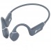 AURICULARES LEOTEC OSEA KURI GY