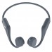 AURICULARES LEOTEC OSEA KURI GY