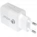 CARGADOR LEOTEC LECSPH20W2W2