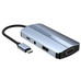 LEO-DOCK LEDS04