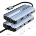 LEO-DOCK LEDS04