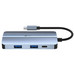 LEO-DOCK LEDS04