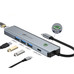 LEO-DOCK LEDS05