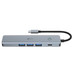 LEO-DOCK LEDS05