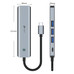 LEO-DOCK LEDS05