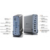 LEO-DOCK LEDS06