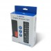 CARGADOR LEOTEC HOME 70W UNIV