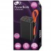 BATERIA LEOTEC POWBNK PD100W 30000