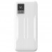 BATERIA LEOTEC POWBNK 22 5 20000 WH