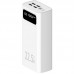BATERIA LEOTEC POWBNK 22 5 30000 WH