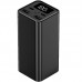 BATERIA LEOTEC POWBNK 65W 20000