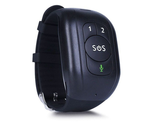 PULSERA LEOTEC LESB01K-DU14 PULSERA LEOTEC LESB01K