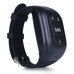 PULSERA LEOTEC LESB01K-DU14 PULSERA LEOTEC LESB01K