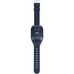 PULSERA LEOTEC LESB01K-DU14 PULSERA LEOTEC LESB01K