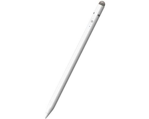 LEO-PENCIL STYLUS EPEN PL WH-DU9 LEO-PENCIL STYLUS EPEN PL WH