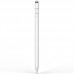 LEO-PENCIL STYLUS EPEN PL WH-DU9 LEO-PENCIL STYLUS EPEN PL WH