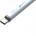 LEO-PENCIL STYLUS EPEN PL WH-DU9 LEO-PENCIL STYLUS EPEN PL WH