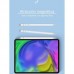 LEO-PENCIL STYLUS EPEN PL WH-DU9 LEO-PENCIL STYLUS EPEN PL WH