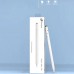LEO-PENCIL STYLUS EPEN PL WH-DU9 LEO-PENCIL STYLUS EPEN PL WH