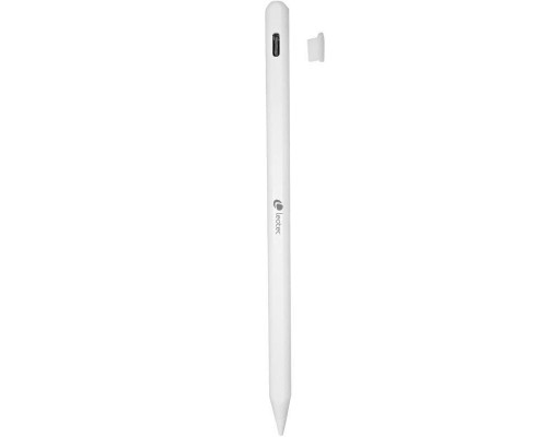 LEO-PENCIL STYLUS EPEN UT WH-DU7 LEO-PENCIL STYLUS EPEN UT WH