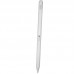 LEO-PENCIL STYLUS EPEN UT WH-DU7 LEO-PENCIL STYLUS EPEN UT WH
