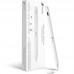 LEO-PENCIL STYLUS EPEN UT WH-DU7 LEO-PENCIL STYLUS EPEN UT WH