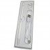 LEO-PENCIL STYLUS EPEN UT WH-DU7 LEO-PENCIL STYLUS EPEN UT WH