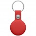 LEO-LOC LETAG02BR