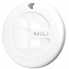 LEO-LOC LETAG02WR