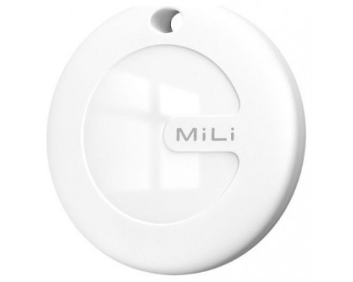 LOCALIZADOR GPS MITAG DUO IOS/ANDROID BLANCO + LLAVERO BLANCO LEOTEC-AA3 LOCALIZADOR GPS MITAG DUO IOS/ANDROID BLANCO + LLAVERO BLANCO LEOTEC