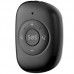 LEO-LOC GPS 4G TRACKER BK